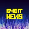 64Bit News