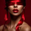 AI Satin Beauty