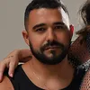 Leandro O Editor