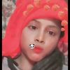 user55305917154047