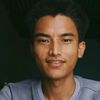 sunilghising2998
