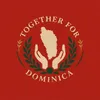 togetherfordominica