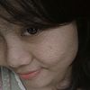 poethirihlaing3
