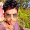 yasvin29