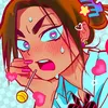 katie___kitkat