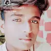 user7744819793481