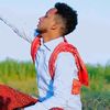 usmanabdi36