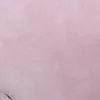 malak_alala