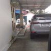 anggaevijarlangga