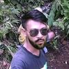 radit6057