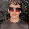 ali.malik.tullbash