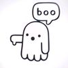Funny cLips82