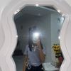 febbyajja6