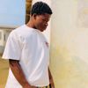 nbakene