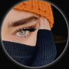 ammarabdullah376