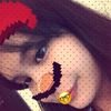 jashni702