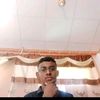 user5738117190057