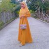 asyura.olshop