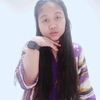 sitinurjanah_211