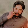 _hamza.khan_0