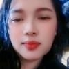 darsilala3