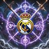 saoy55223344
