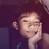 slayyqueen516