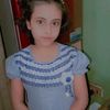 najifa4856