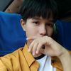 hlaine.wai.phyo84