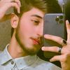 hehe_qudoos1