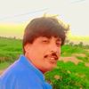 gulo.khani