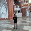 ikan_hiuzz