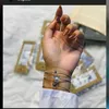 al.anod09