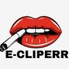 e.clipers