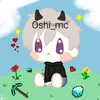 oshiete.nek