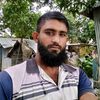 alamin22650
