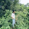 mursalin_434