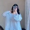 user213881709