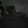 ceer013