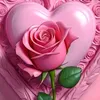user92951222832848