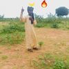 user9273302437161