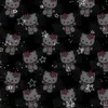 ol_iwka01