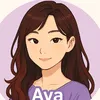 ayamie1713