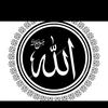 realwazaif
