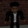 maxo3641