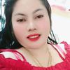 user6734069706195