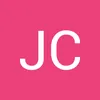 username.jc.carls