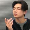 sweety_cloud4