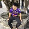 rattapon.yisin