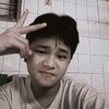 maungkhaing382